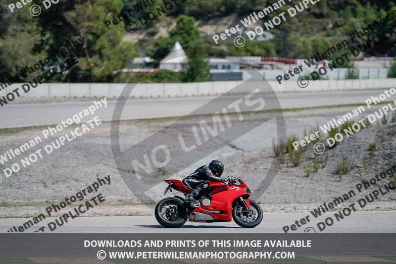 enduro digital images;event digital images;eventdigitalimages;no limits trackdays;park motor;park motor no limits trackday;park motor photographs;park motor trackday photographs;peter wileman photography;racing digital images;trackday digital images;trackday photos